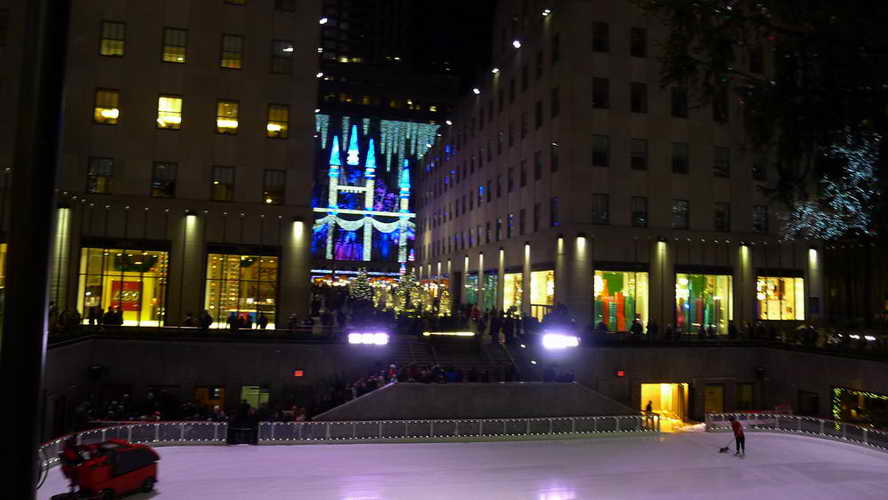 NYC_2017-11-23 22-15-10_P1140191
